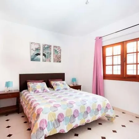 Mit Meerblick - F6653 - #95112 Puerto de Santiago (Tenerife)